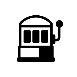 Rahasia Dibalik Fenomena Main Slot Online: Cara Cerdas Jadi Pro Agar Tidak Cuma Berakhir Rungkad!